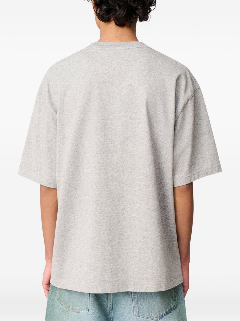 T-shirt Uomo