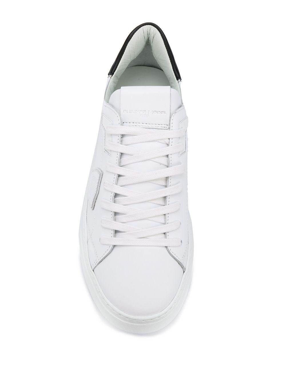Sneakers Uomo