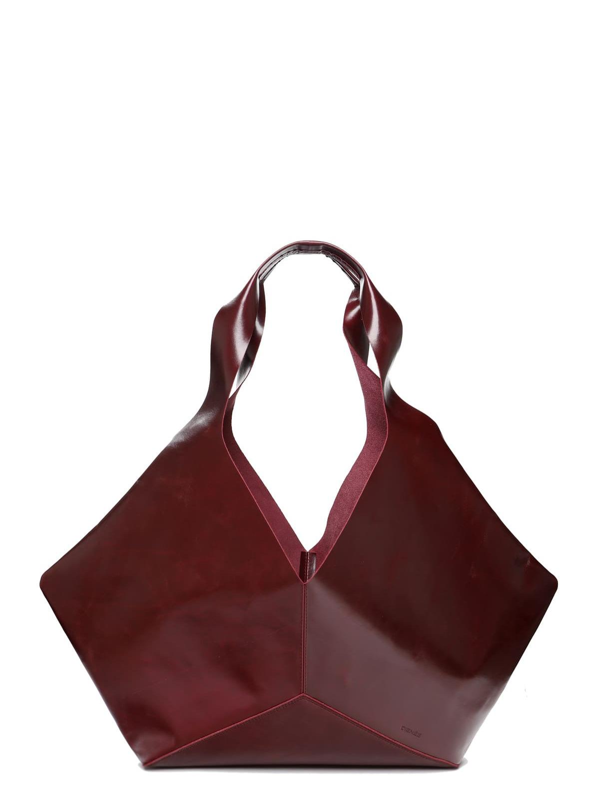 Borsa Donna