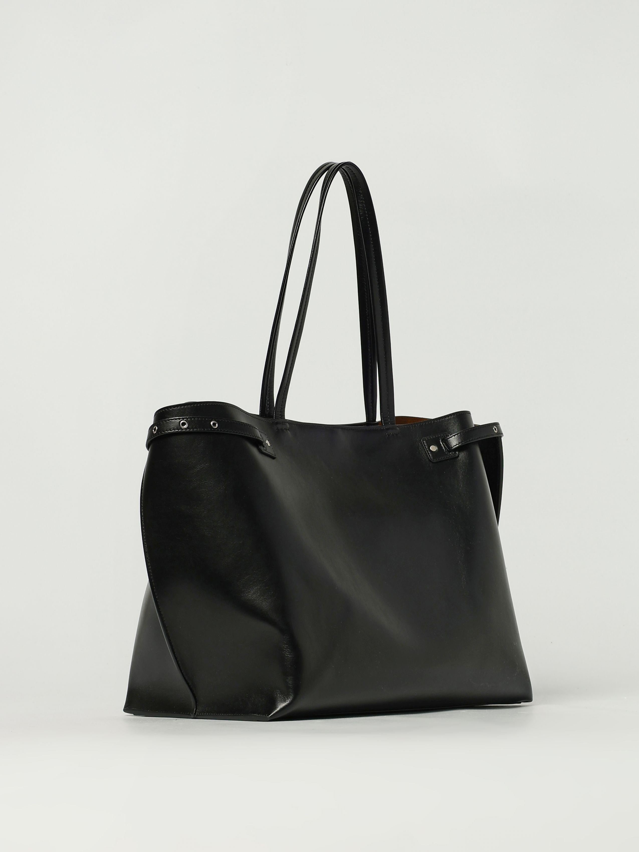 Borsa Donna