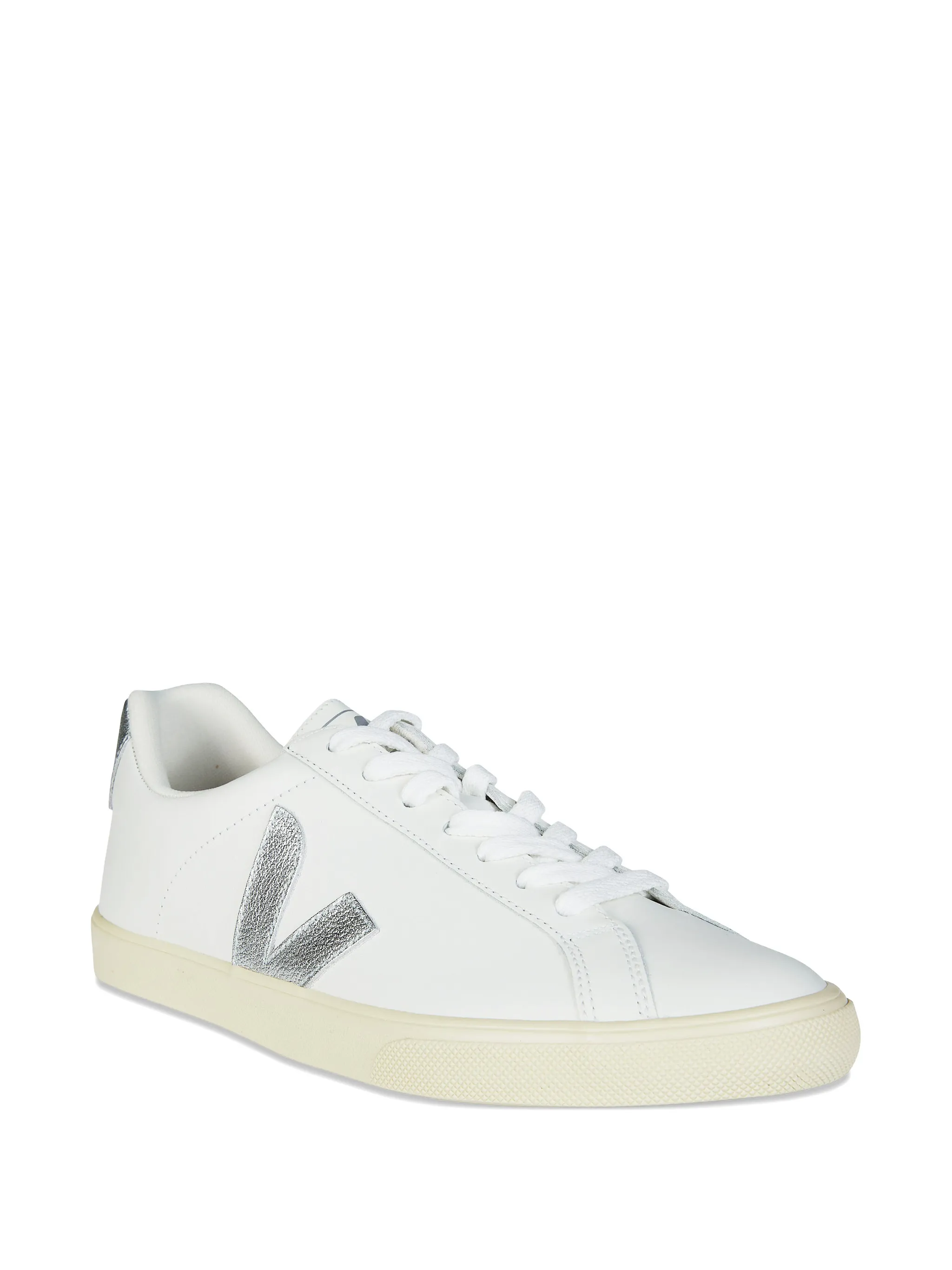 Sneakers Donna