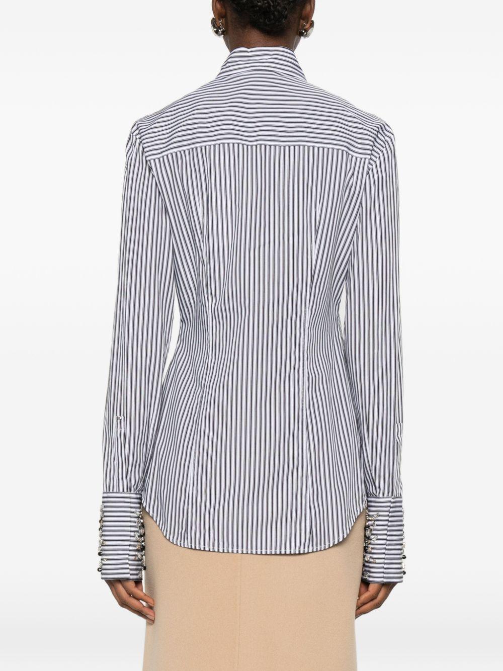 Casacca Donna