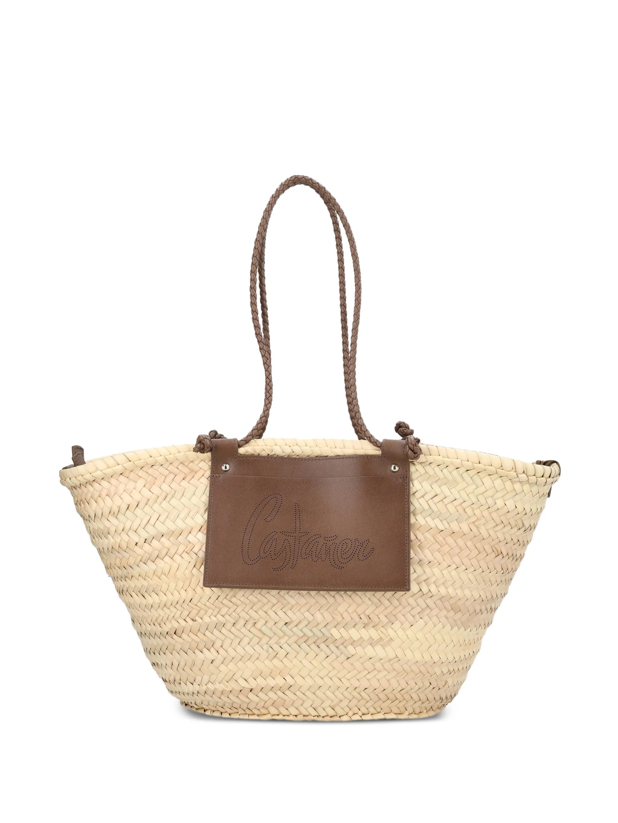 Borsa Donna