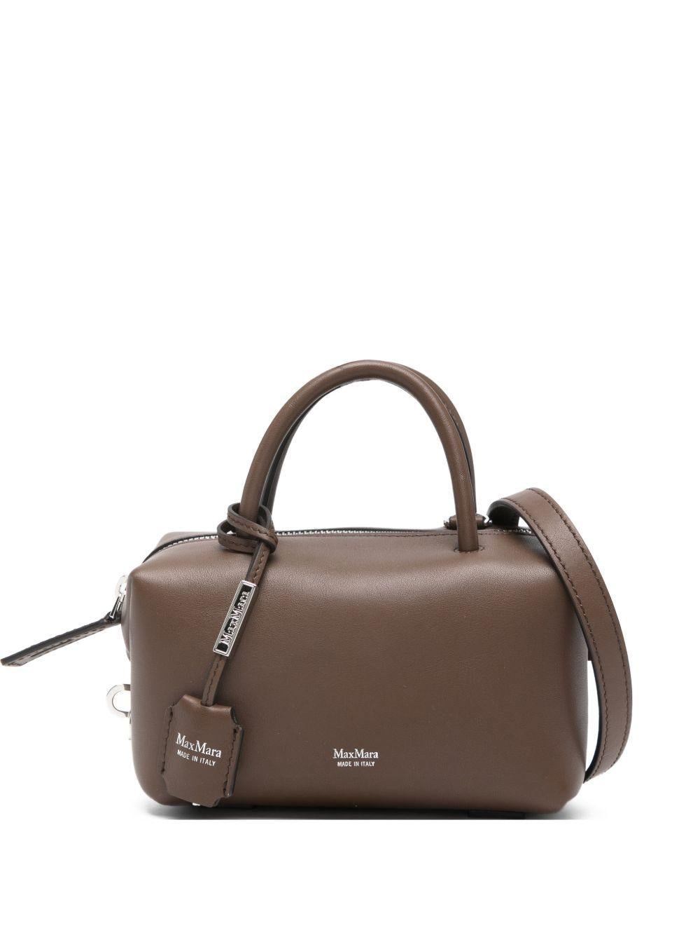 Borsa Donna