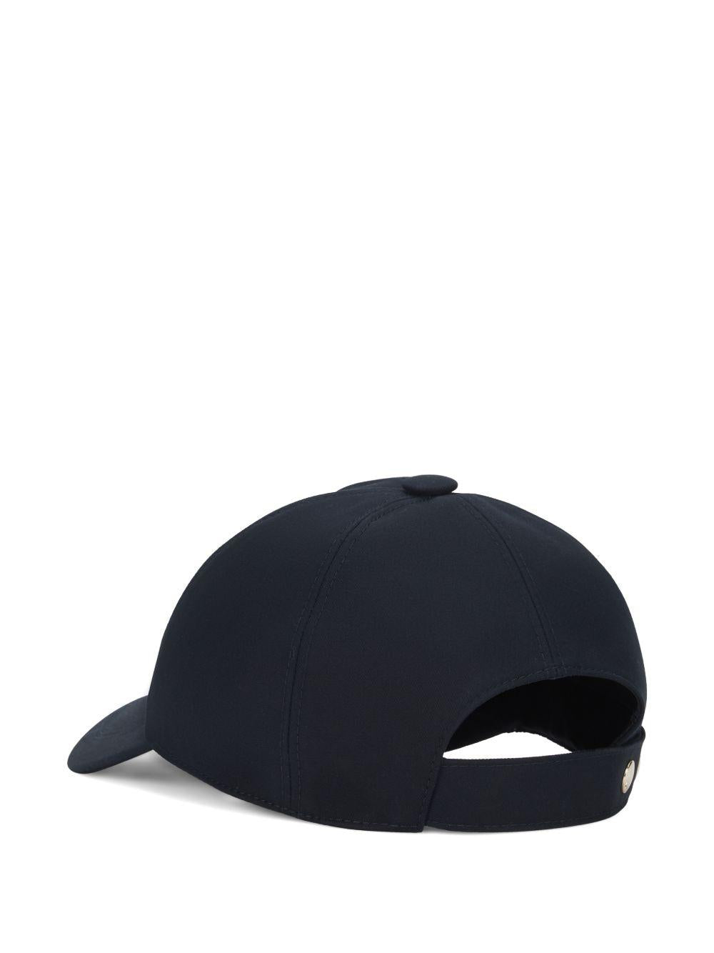 Cappello Donna