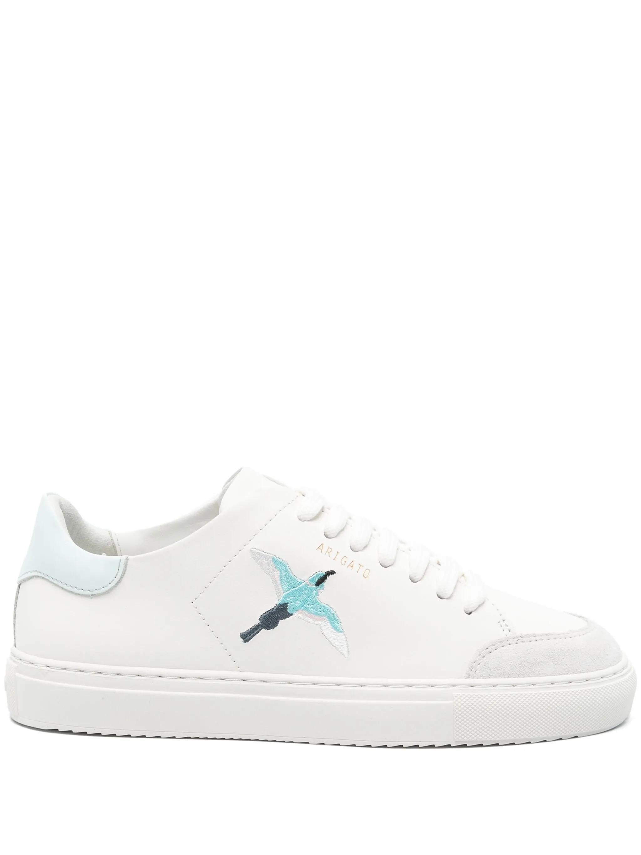 Sneakers Donna