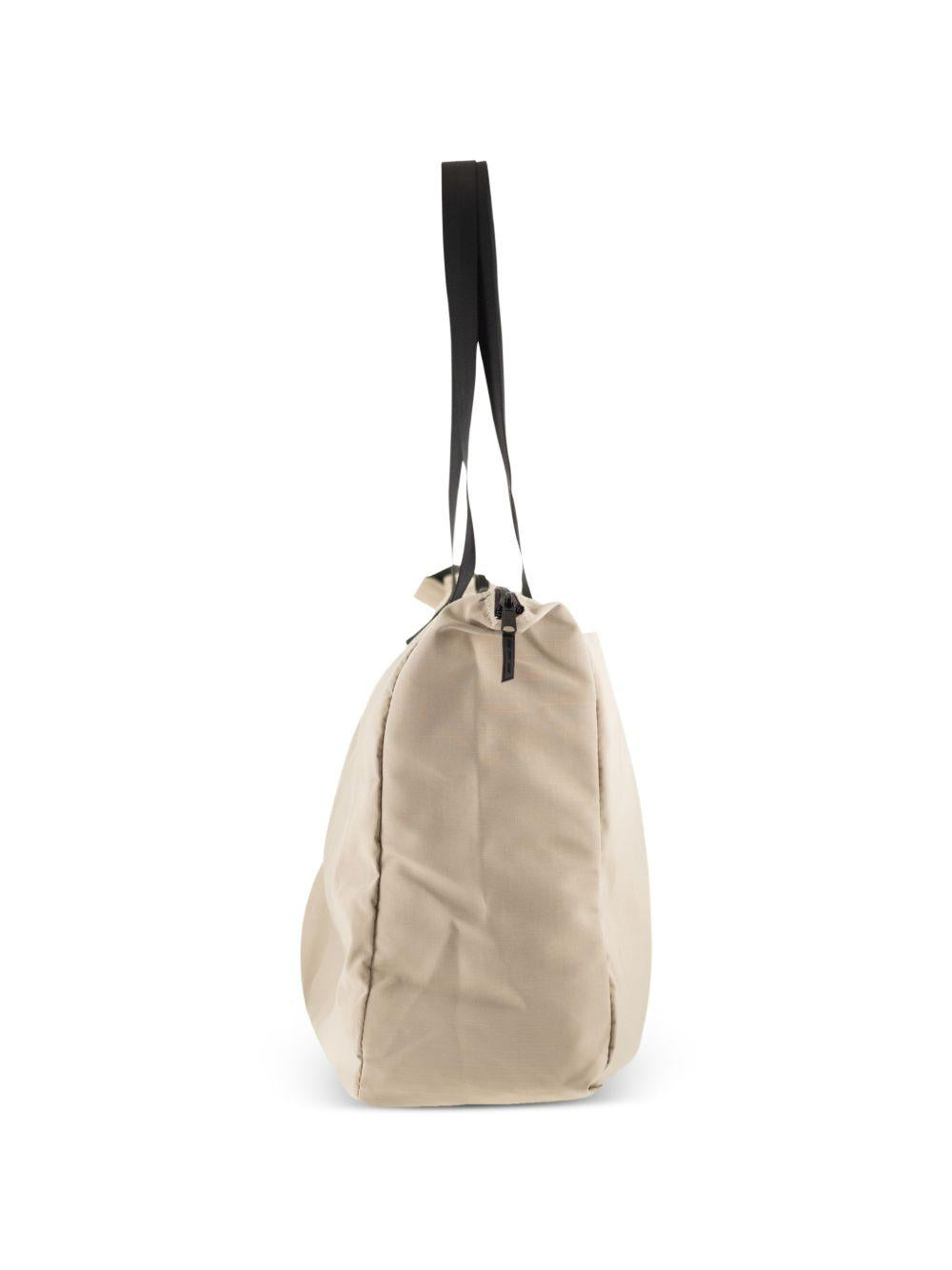 Borsa Unisex