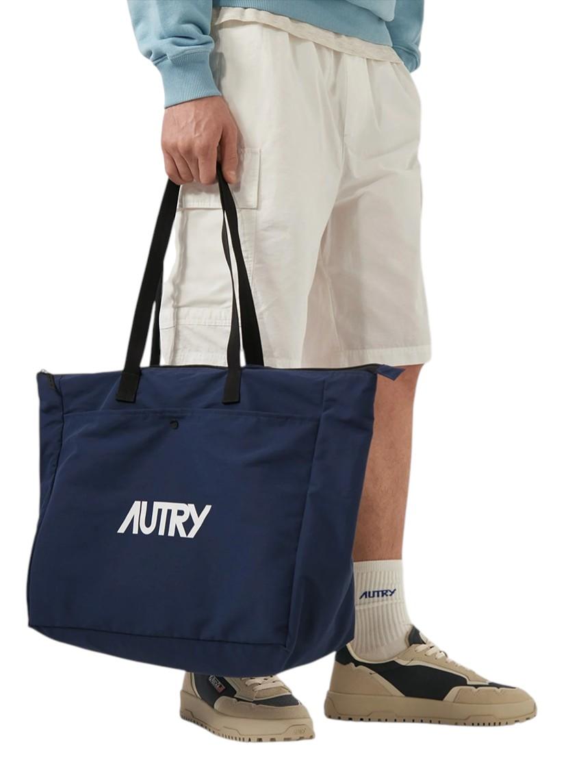 Borsa Unisex