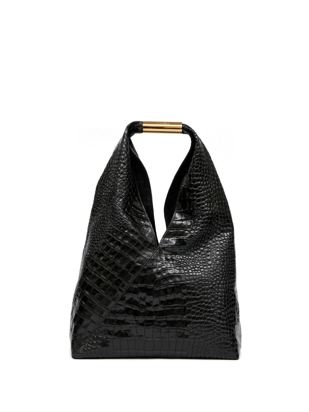 Borsa Donna