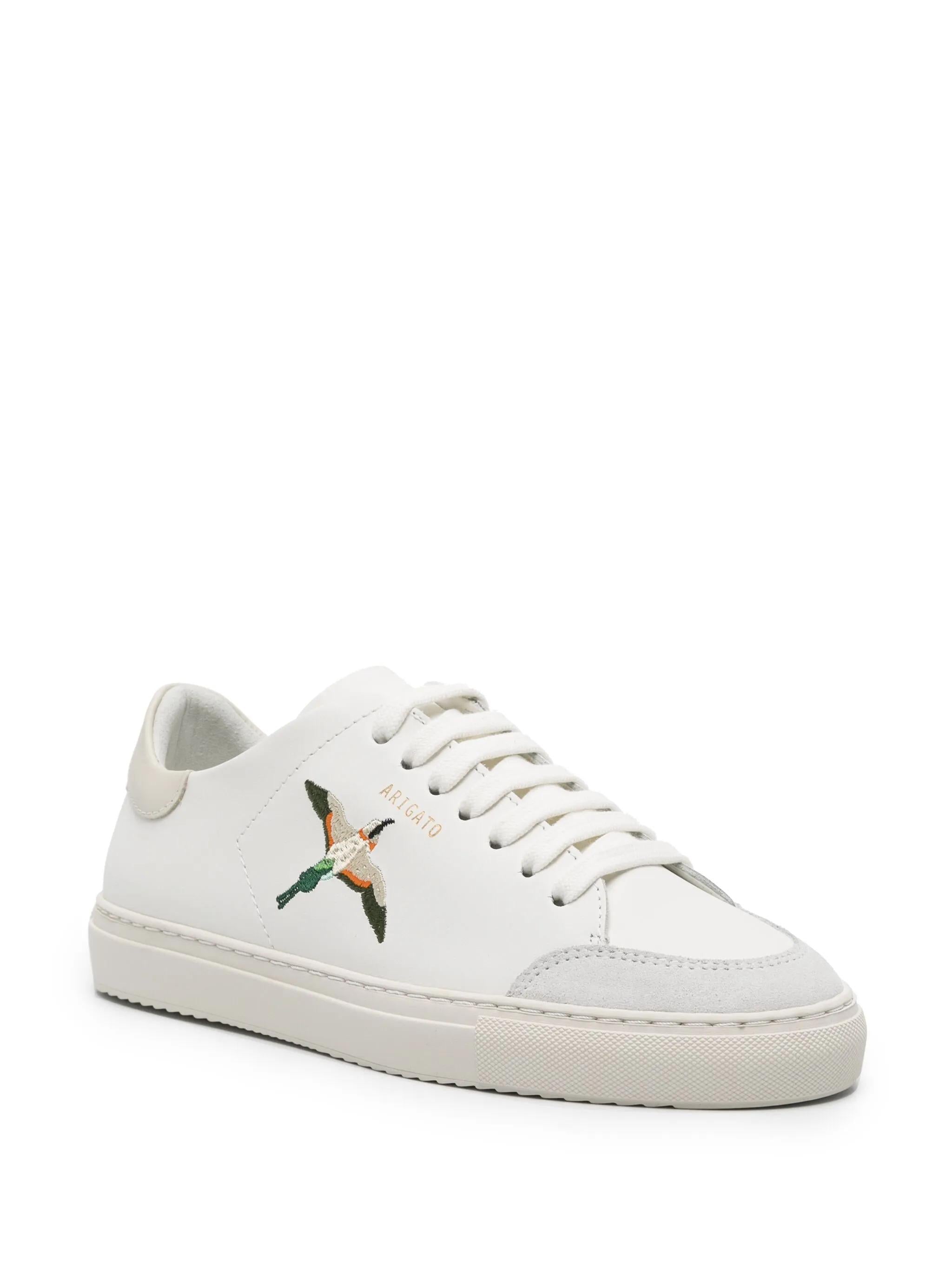 Sneakers Donna