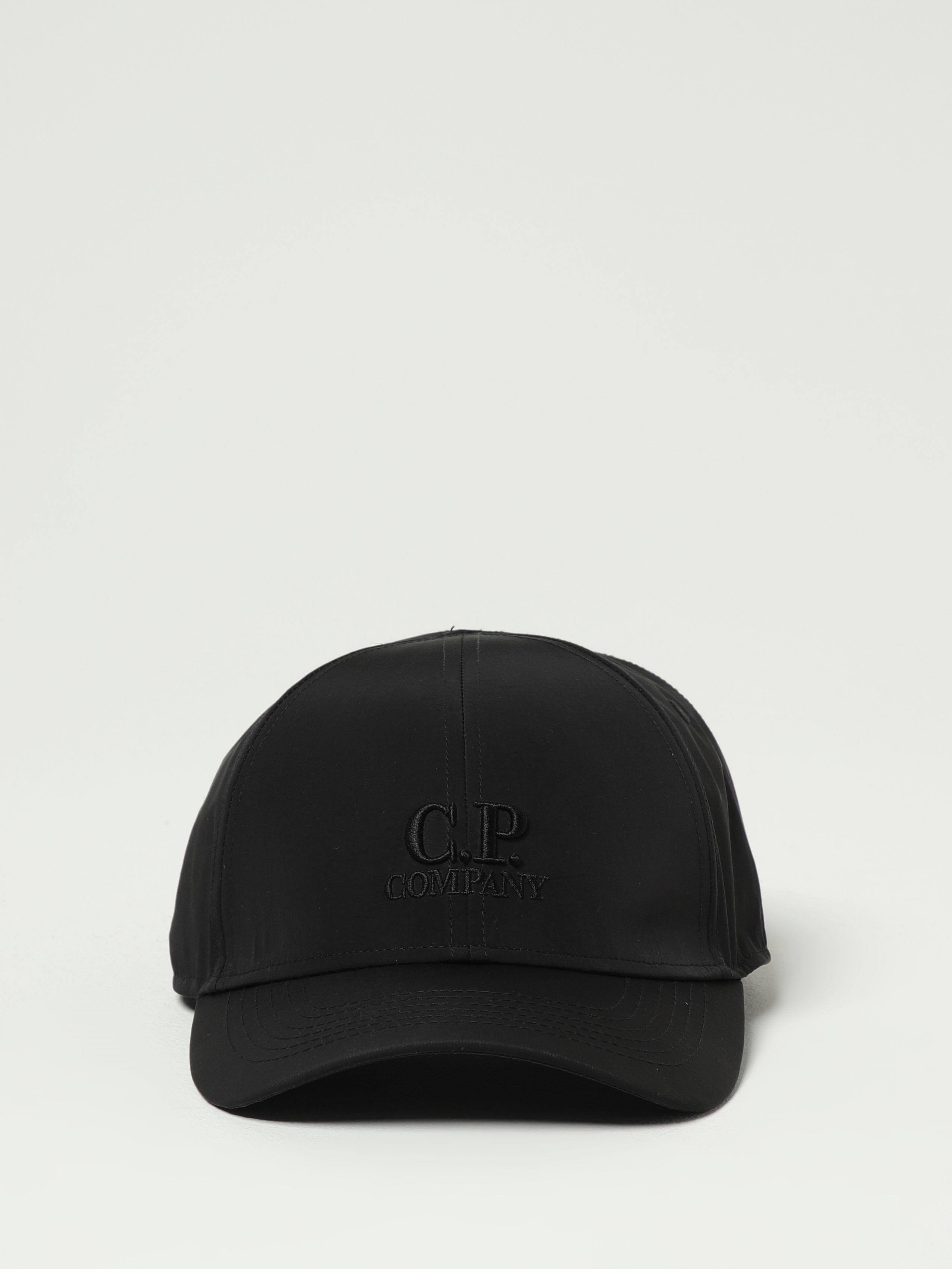 Cappello Uomo