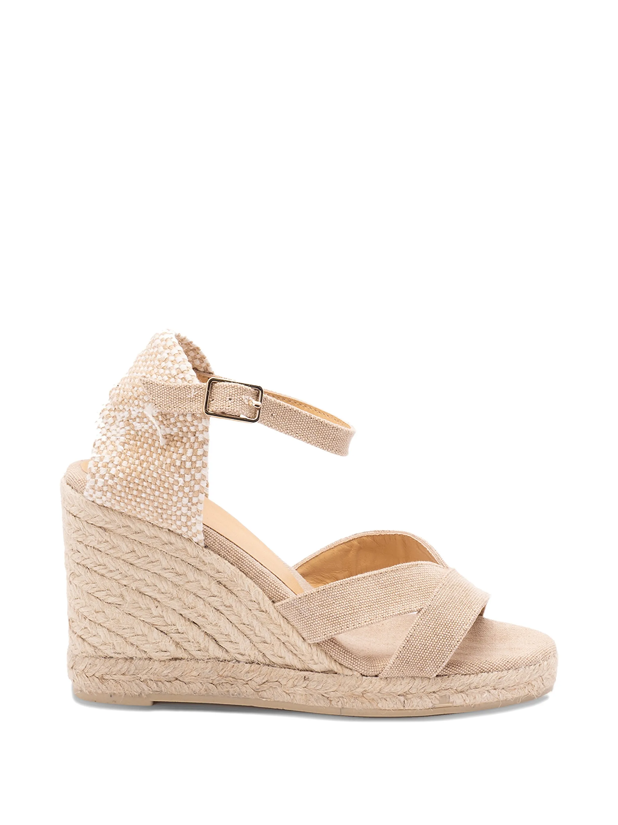 Espadrilles Donna