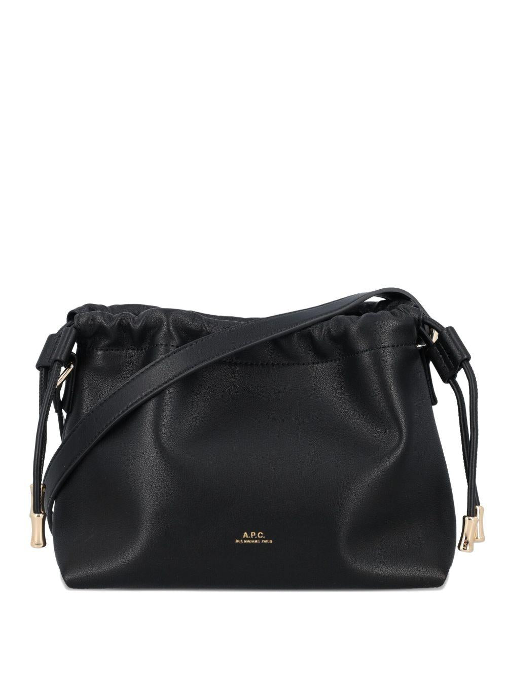 Borsa Donna