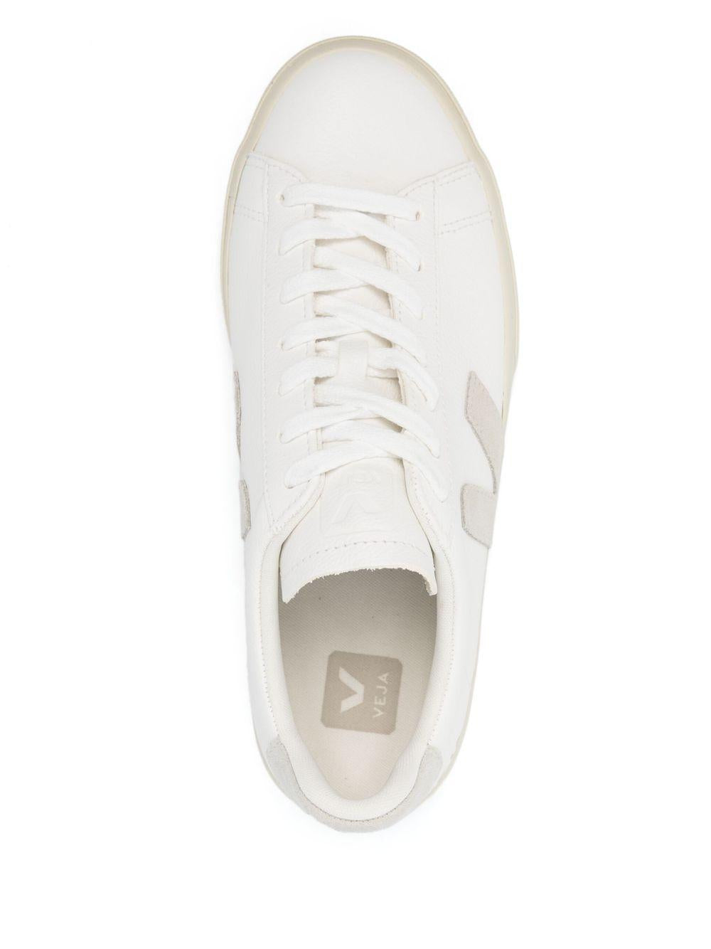 Sneakers Uomo