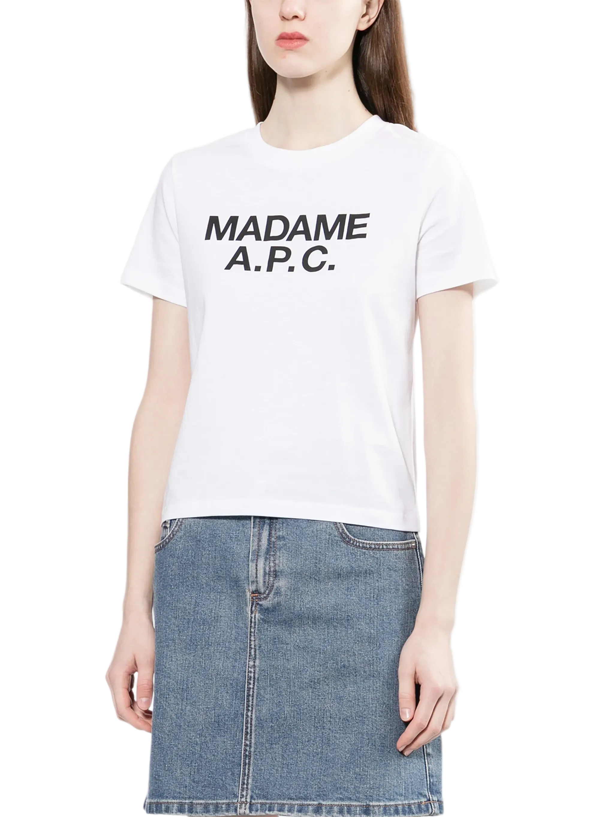 T-shirt Donna