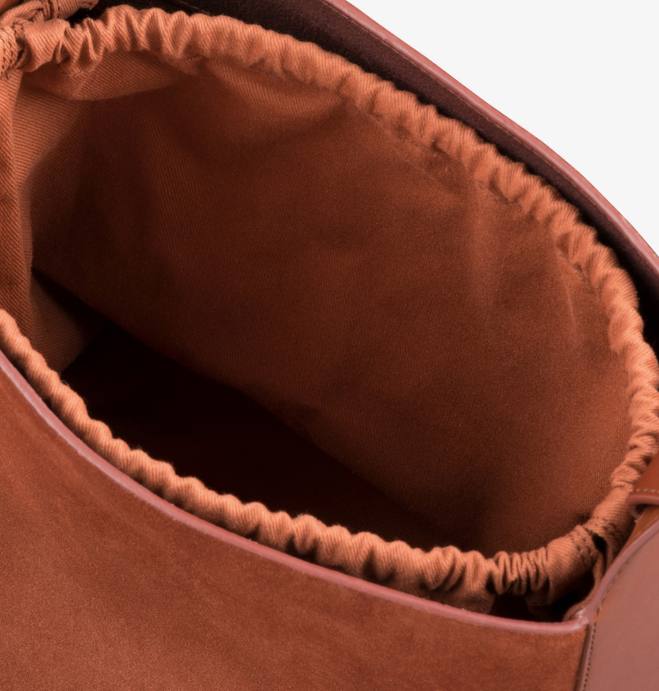 Borsa Donna
