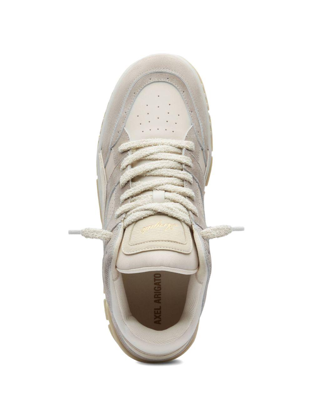 Sneakers Uomo