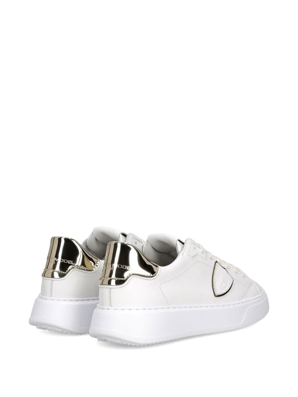 Sneakers Donna