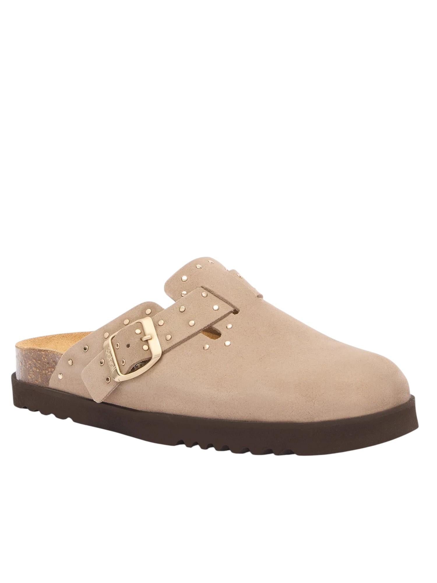 Sandali Donna