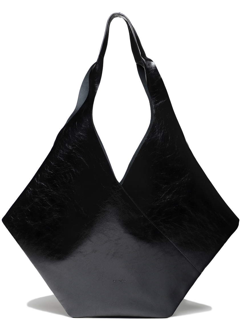 Borsa Donna