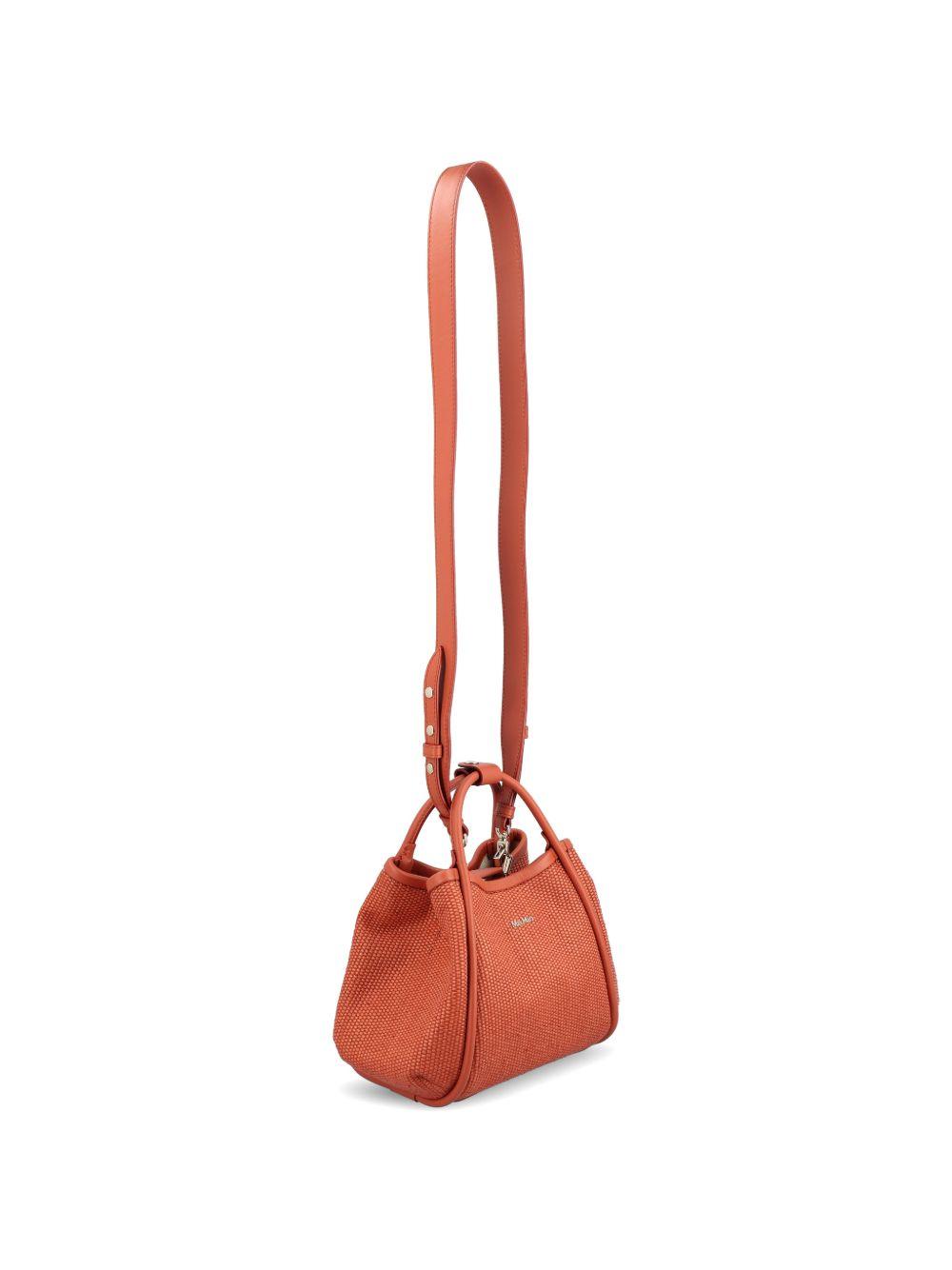 Borsa Donna