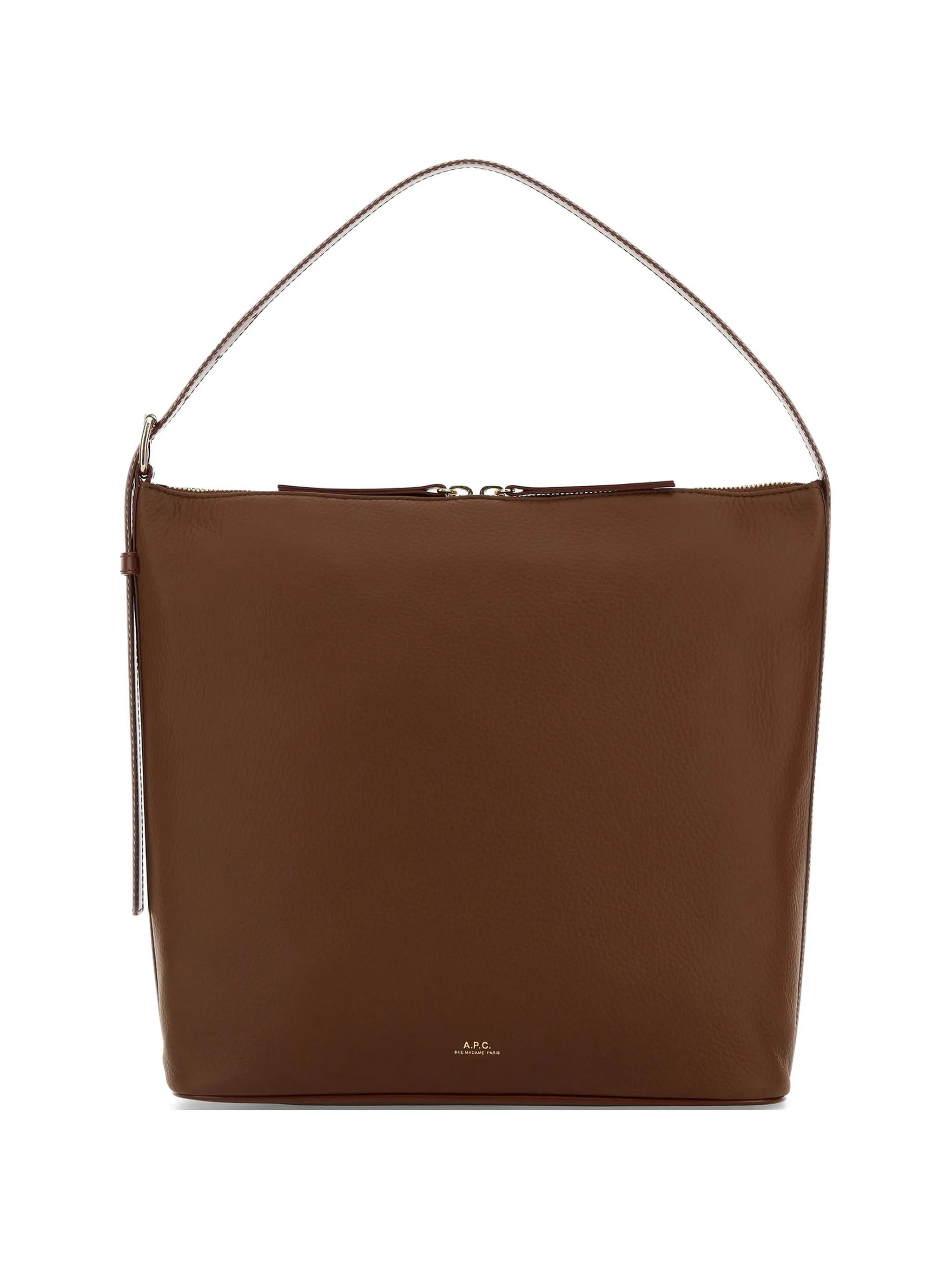 Borsa Donna