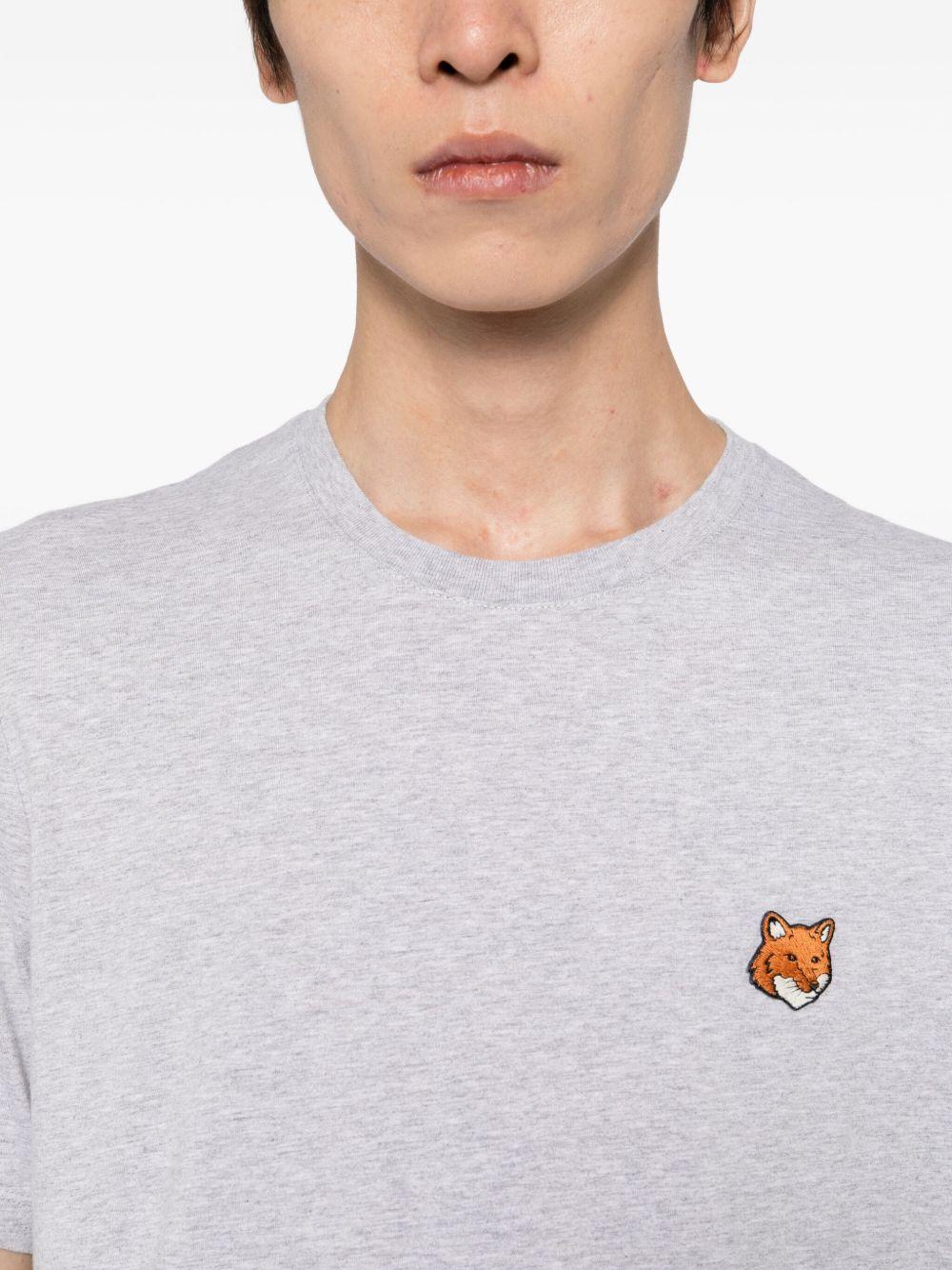 T-shirt Uomo