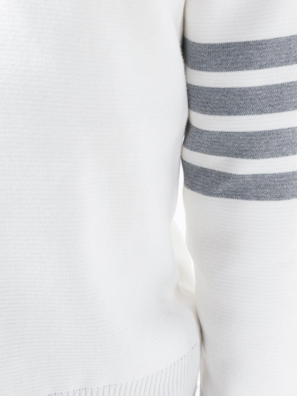Maglione Uomo