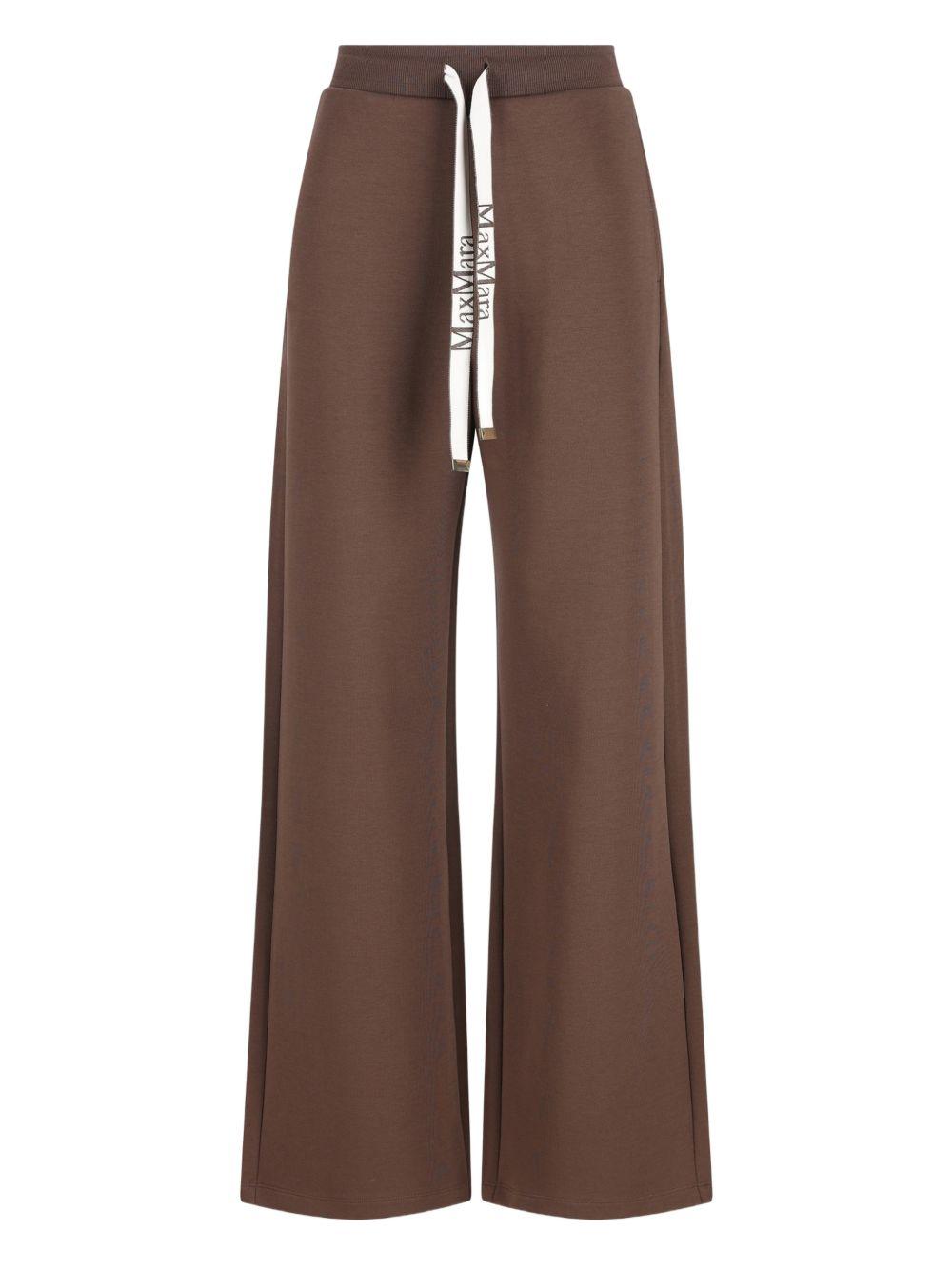 Pantalone Donna