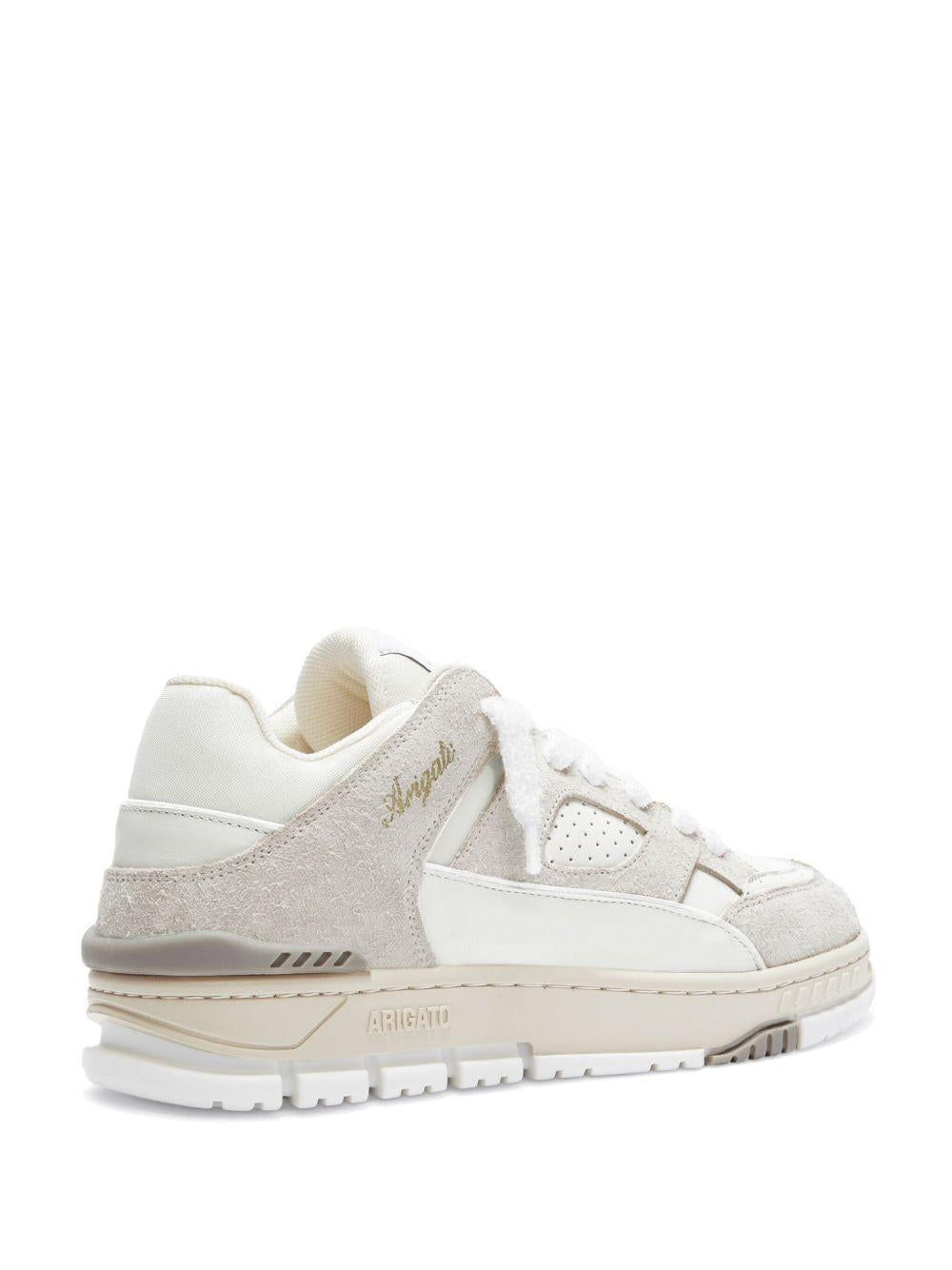 Sneakers Uomo