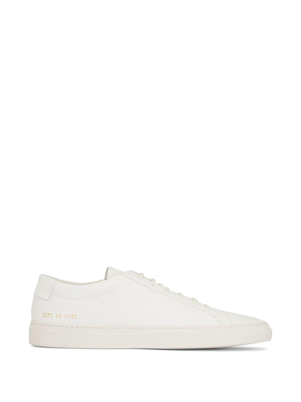 Sneakers Uomo