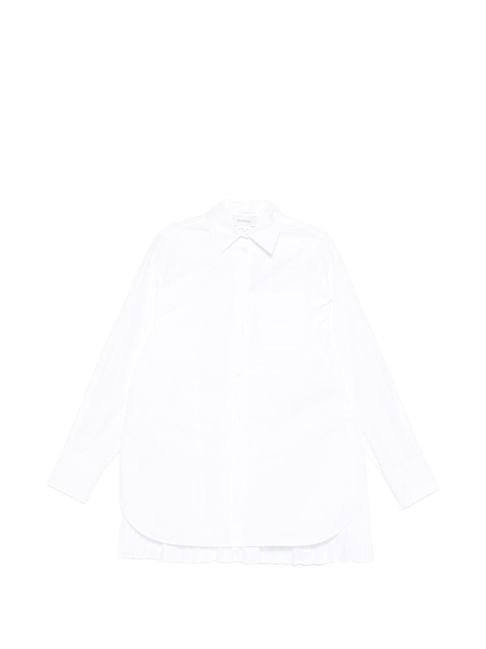 Casacca Donna