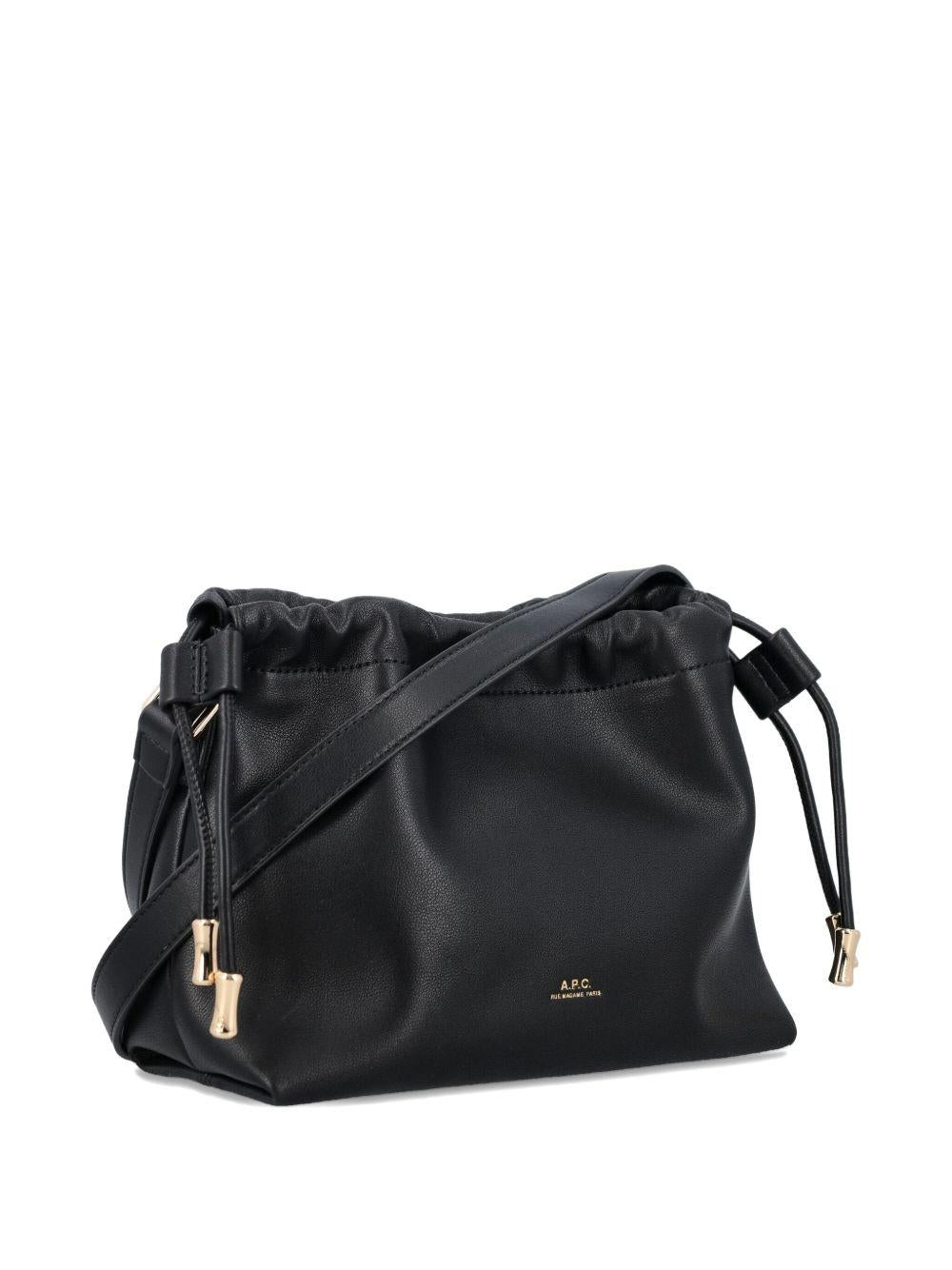 Borsa Donna
