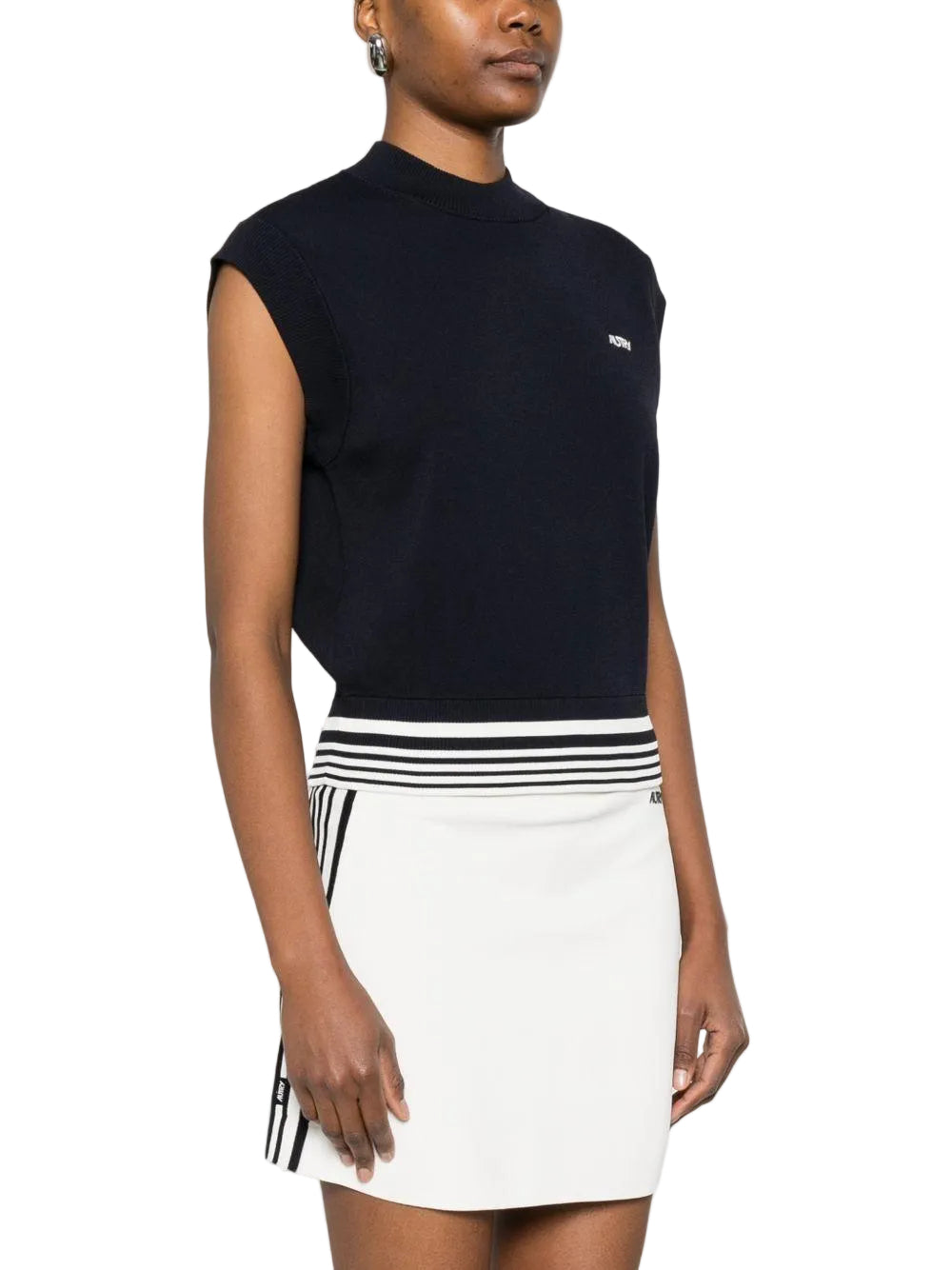 Maglia Donna