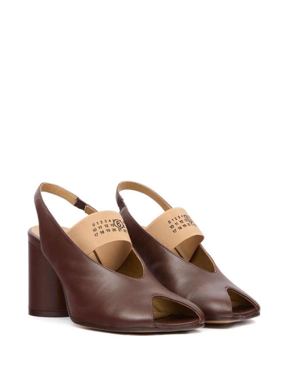Sandali Donna