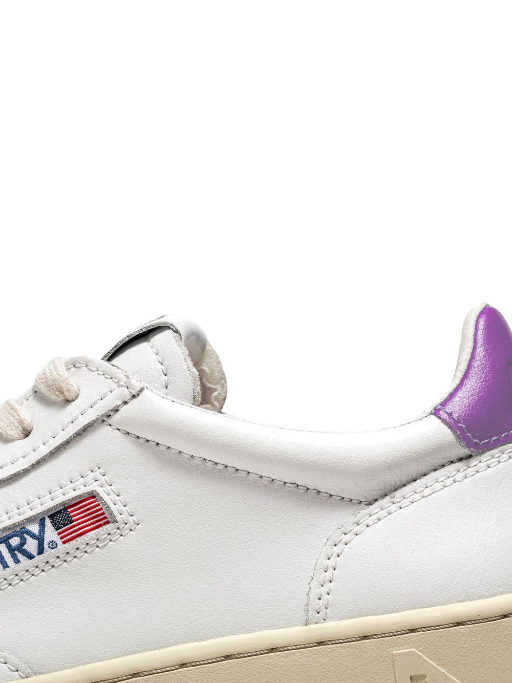 Sneakers Donna
