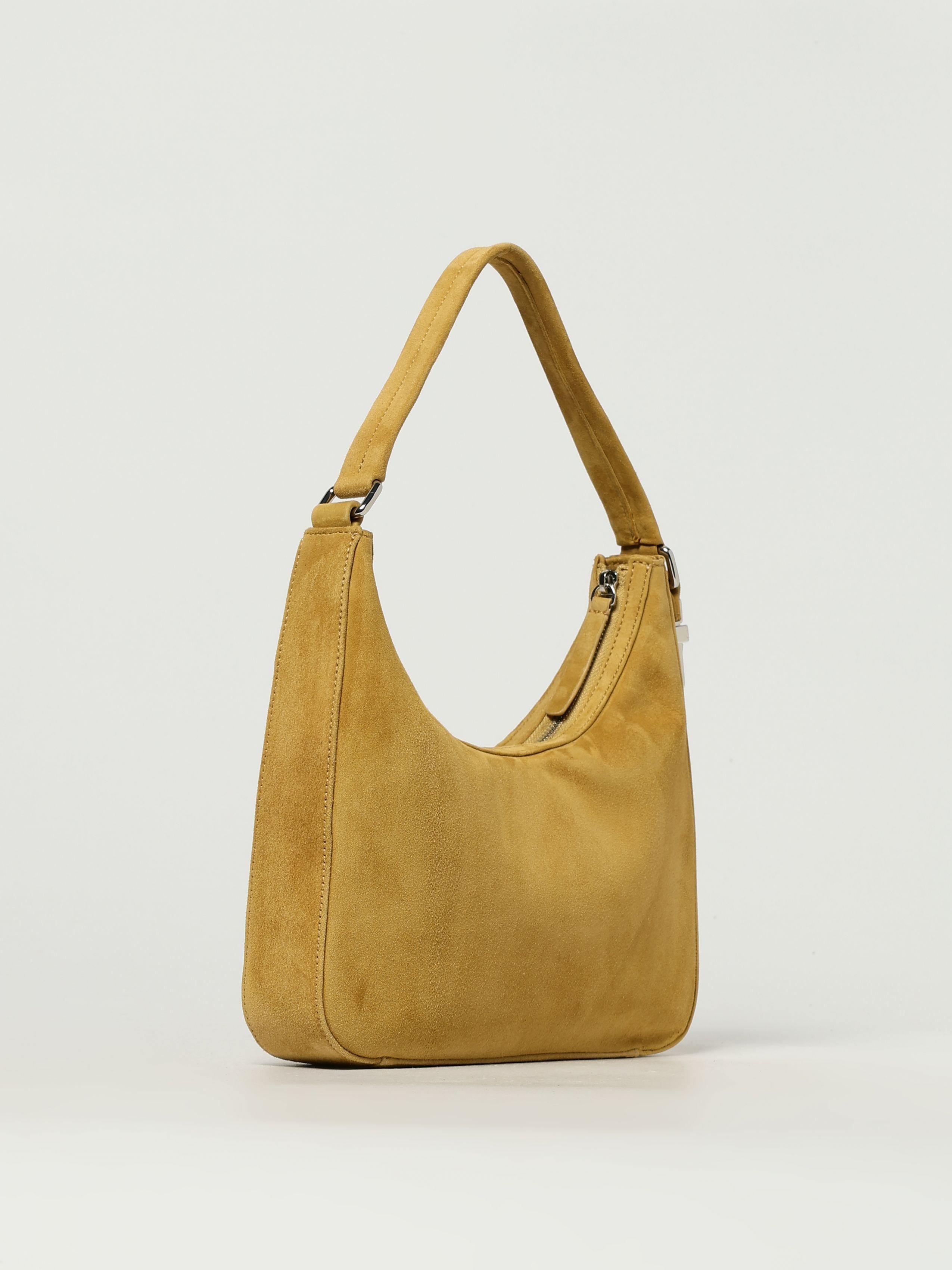 Borsa Donna