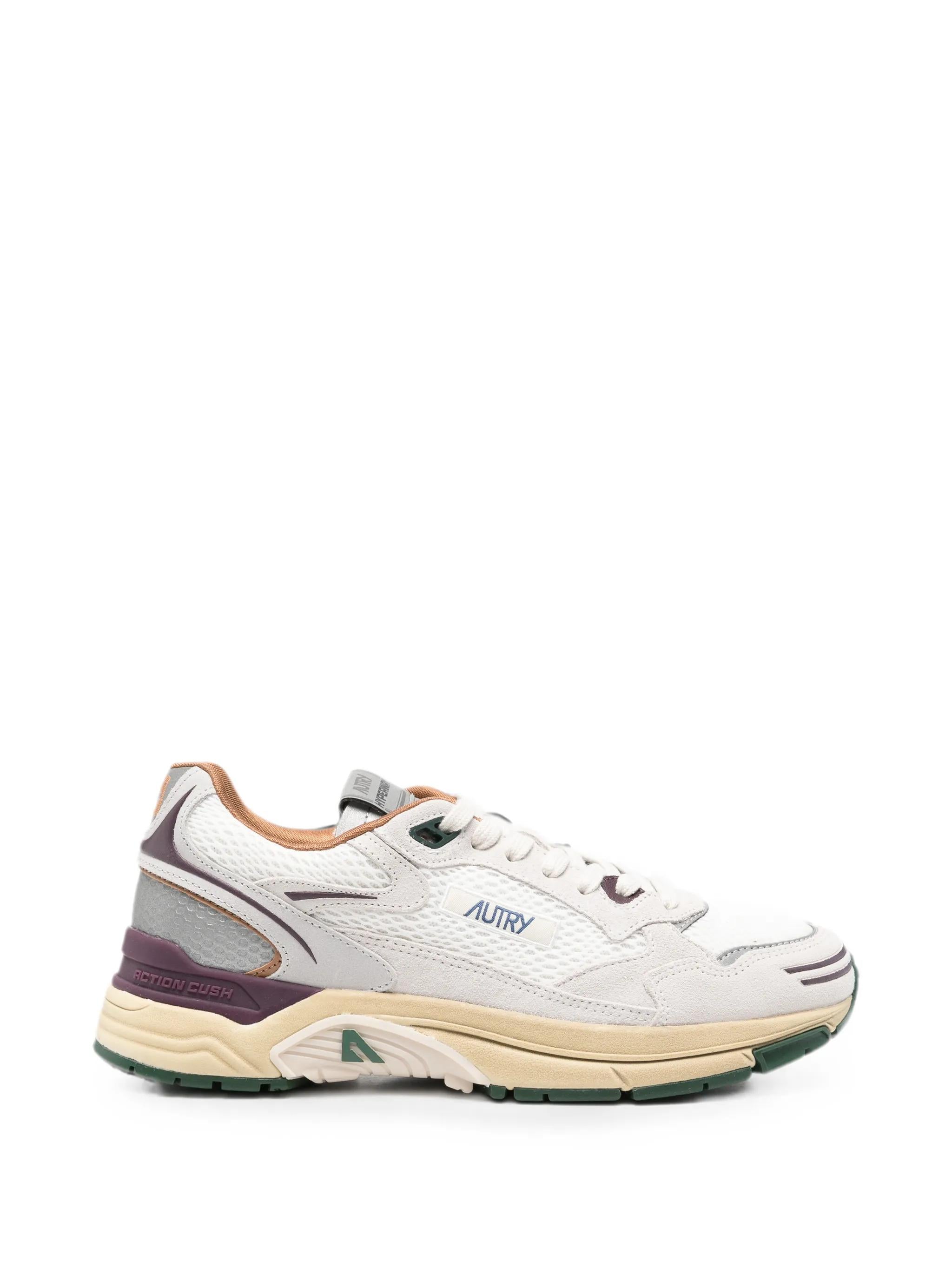 Sneakers Uomo