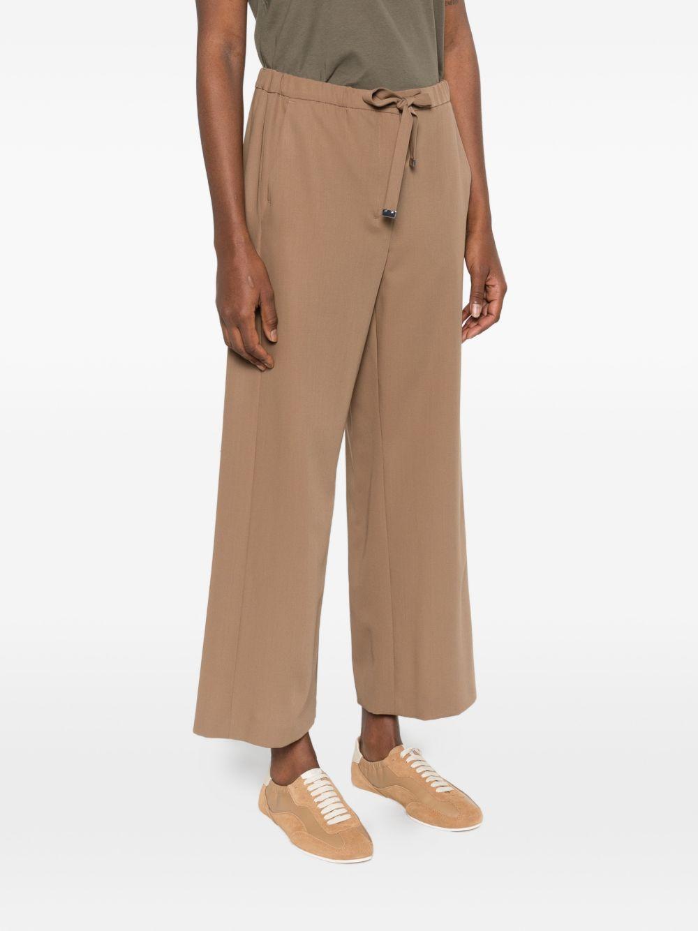 Pantalone Donna