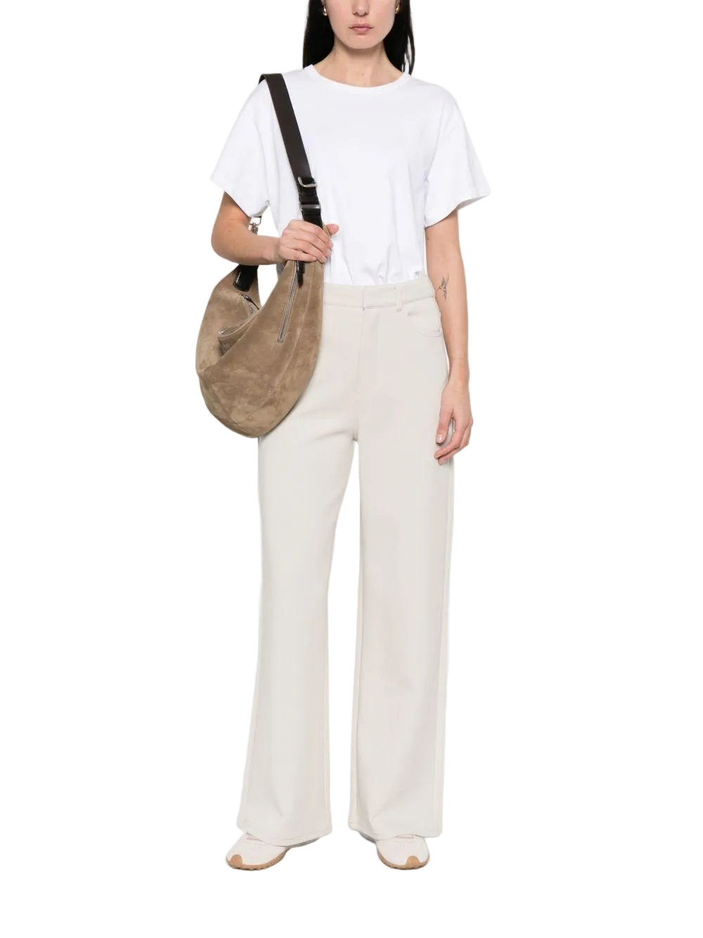 Pantalone Donna