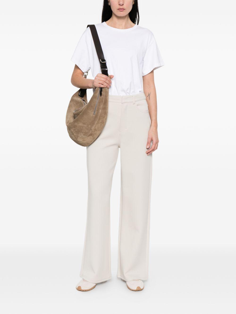 Pantalone Donna