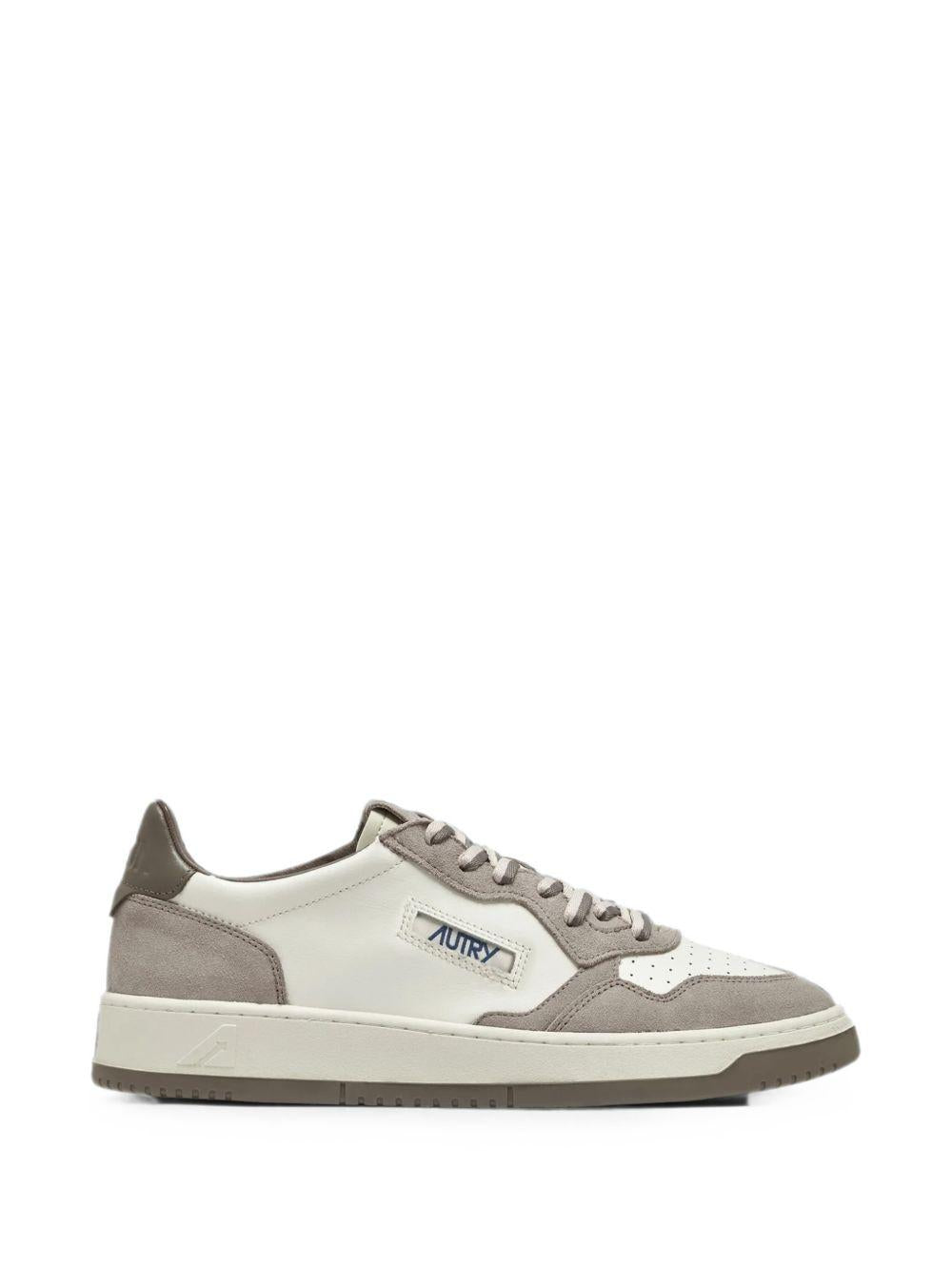 Sneakers Uomo
