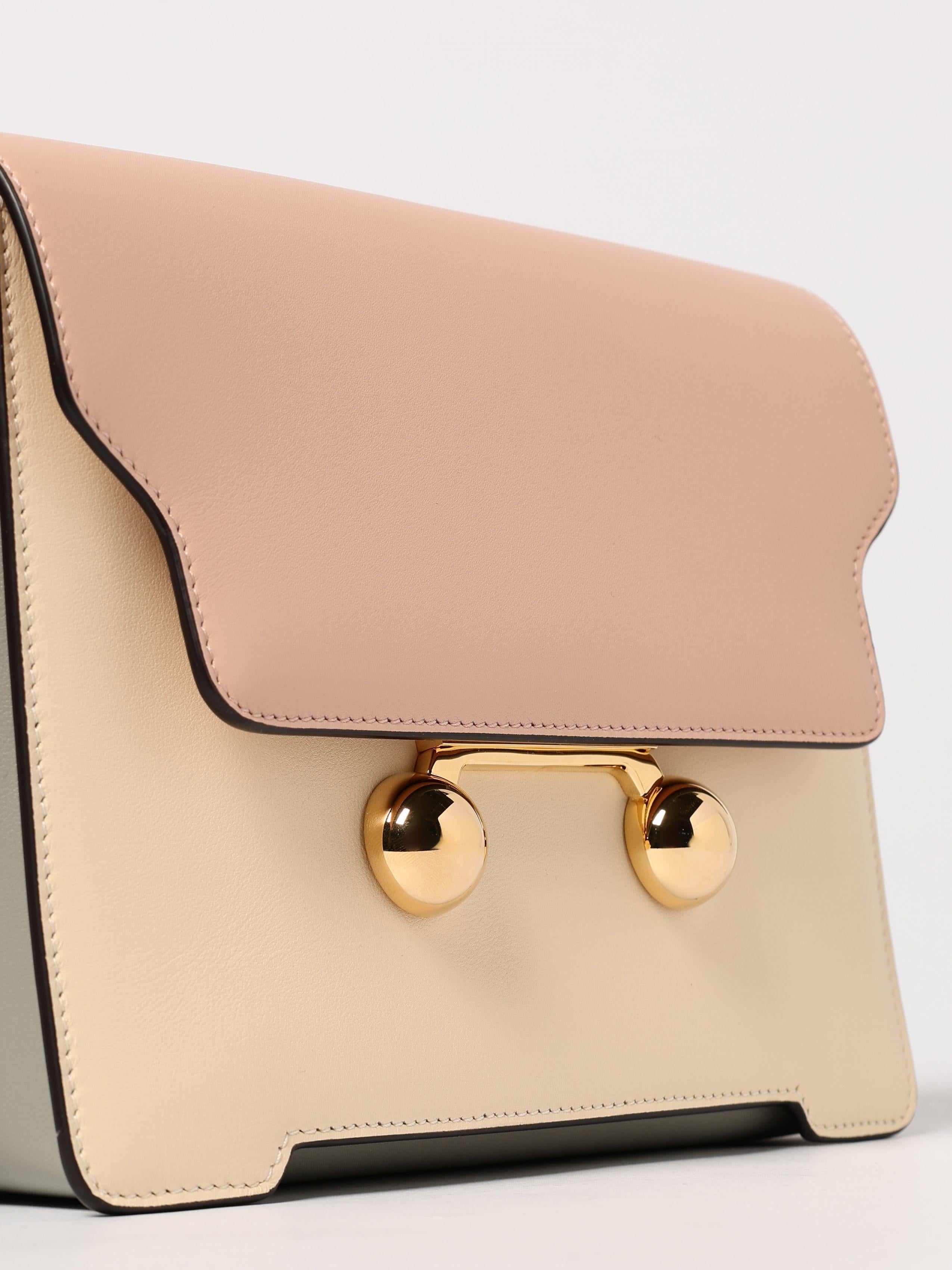 Borsa Donna