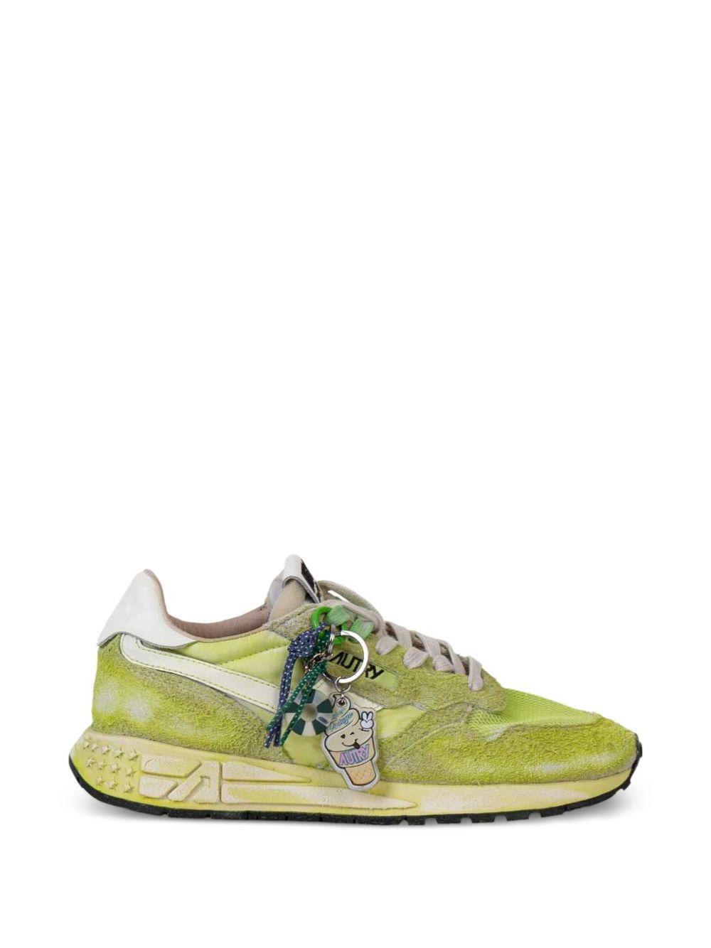 Sneakers Donna