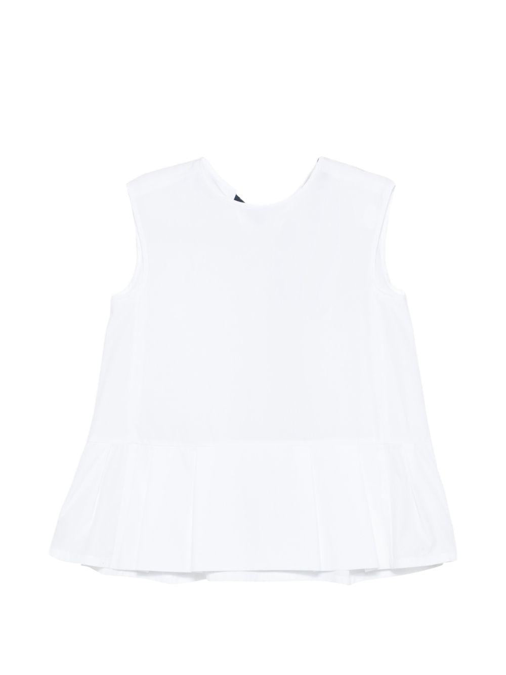 Top Donna