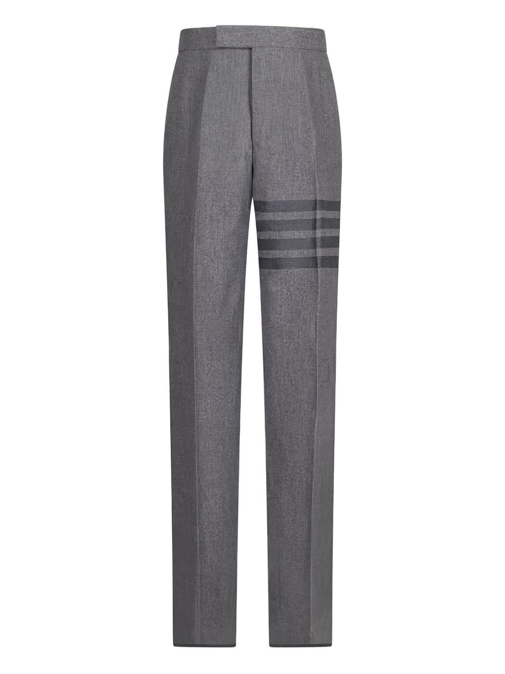 Pantalone Uomo