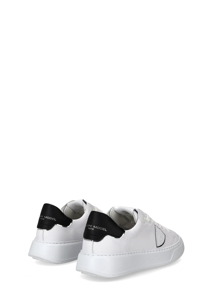 Sneakers Donna