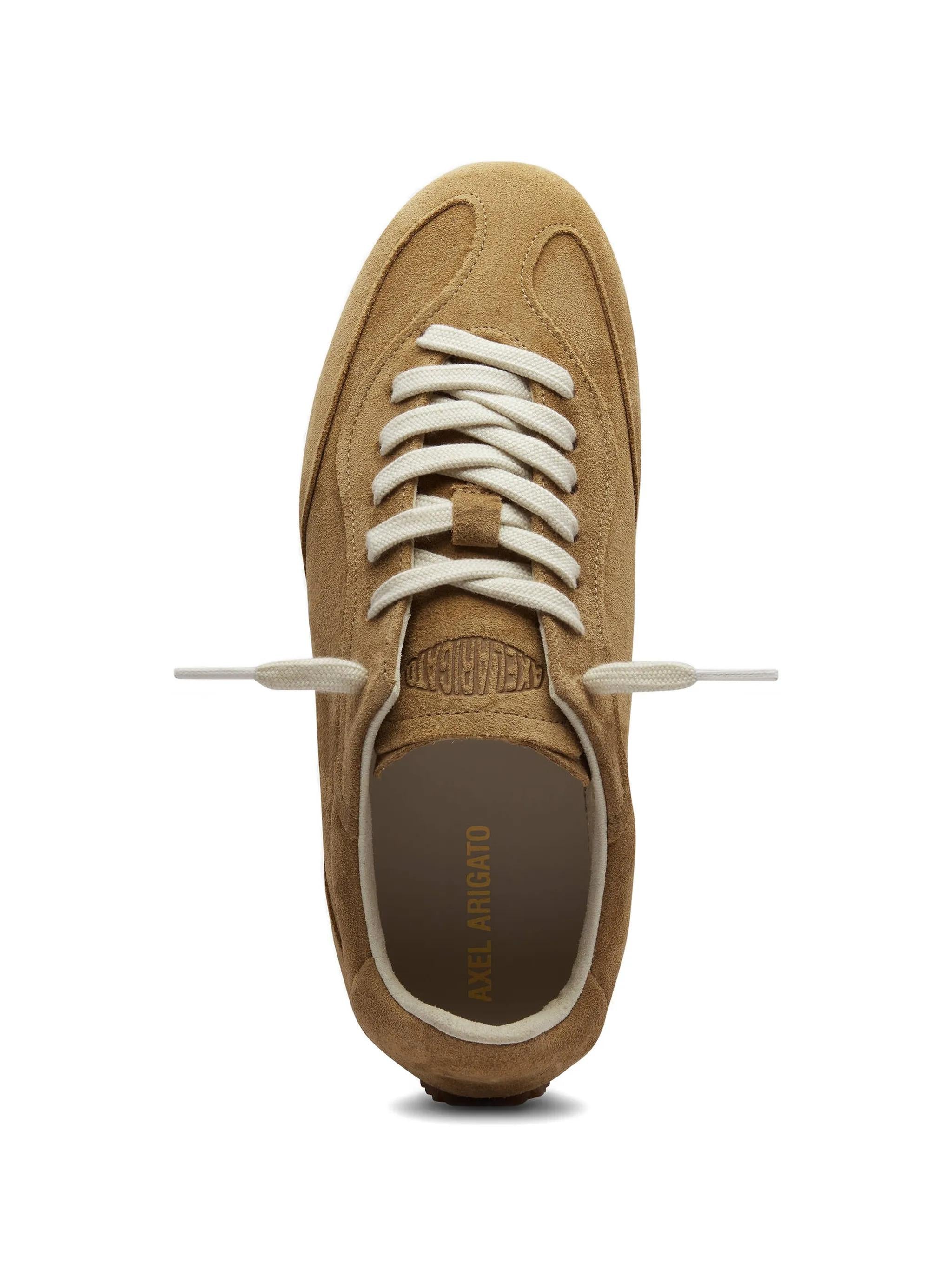 Sneakers Donna