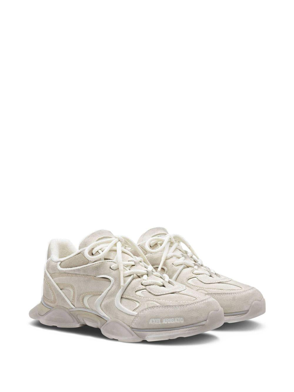Sneakers Donna