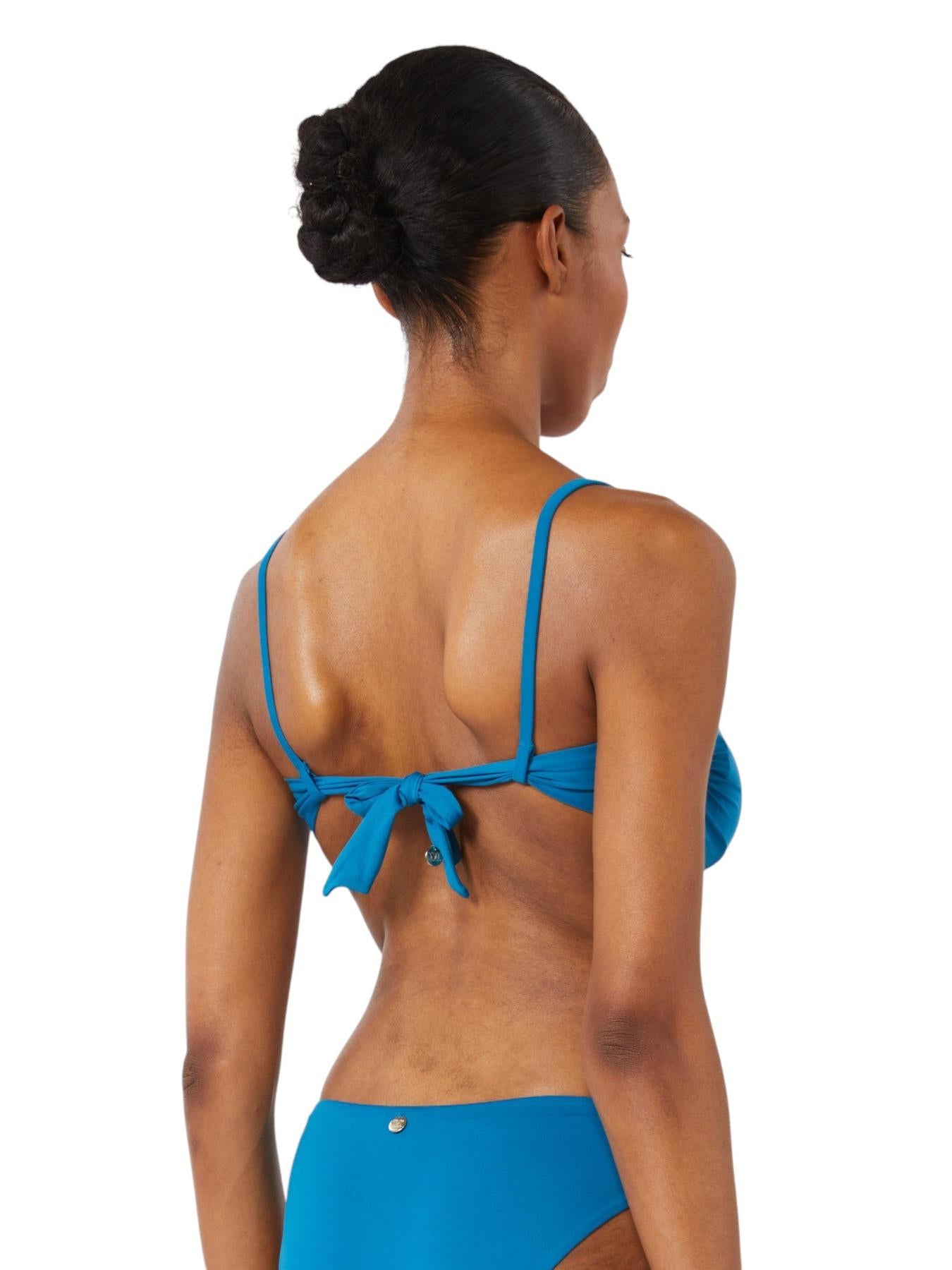 Costume Donna
